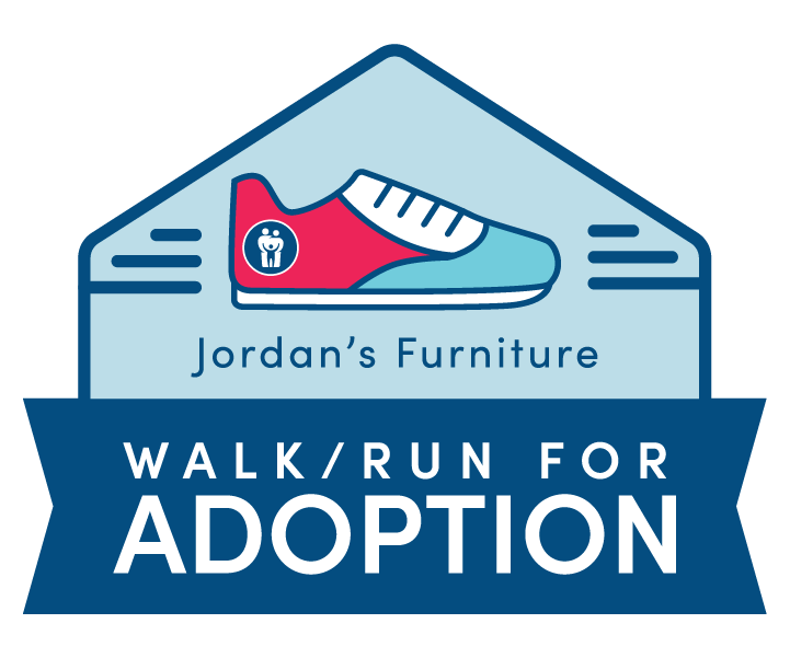 Jordans-Furniture-Walk-Run-Logo-Final-Digital-Main