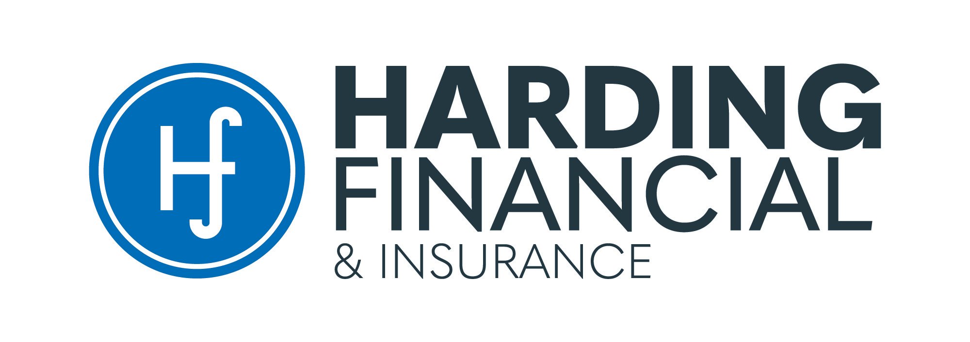 HF_Logo_Web_01 (1)