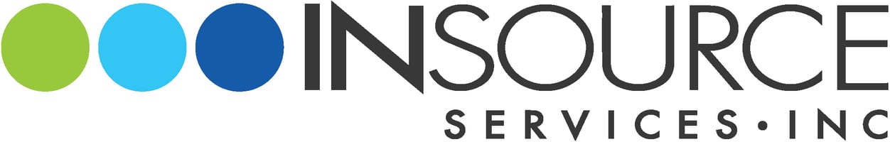 Insource_logo_AA_color_RGB_x2190