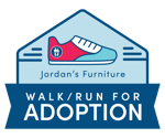 Jordans-Furniture-Walk-Run-Logo-Final-Print-01