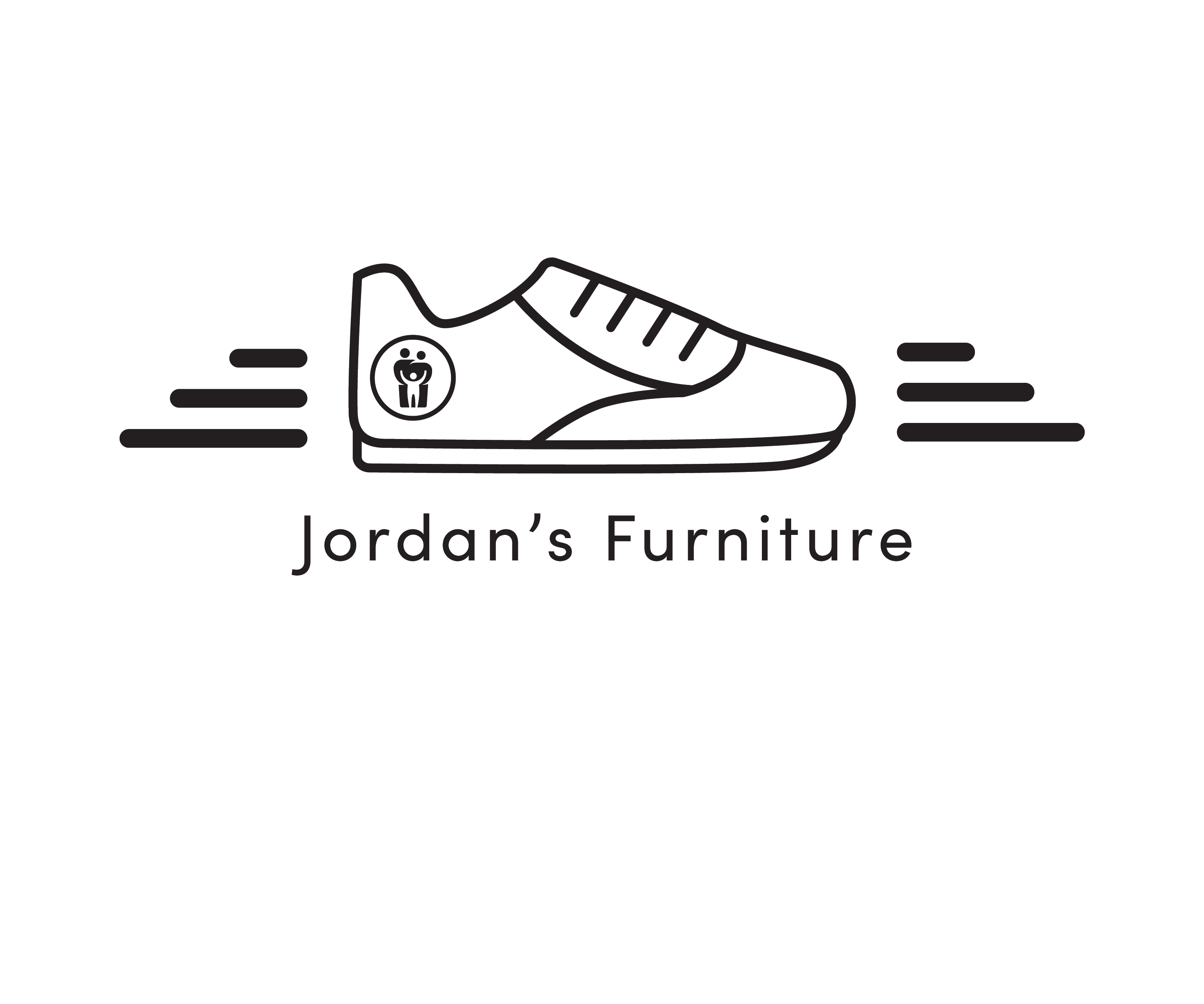Jordans-Furniture-Walk-Run-Logo-Final-Print-dark-back