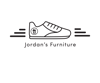 Jordans-Furniture-Walk-Run-Logo-Final-Print-dark-back