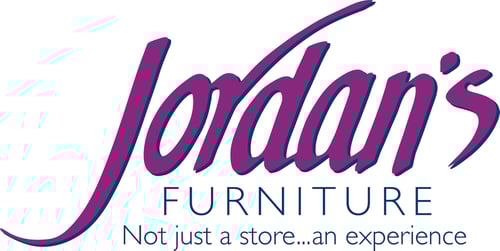 Jordans-color-tagline1