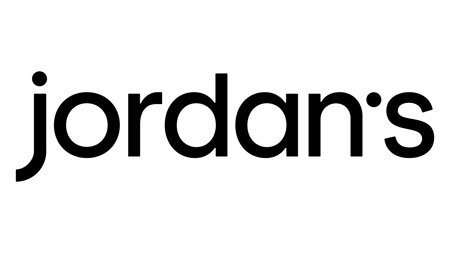 Jordans_Logos_Finals-01