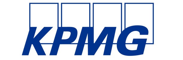 KPMG_NoCP_RGB - cropped