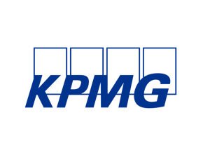 KPMG_NoCP_RGB-1