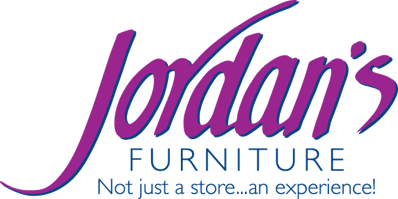 Jordans Furniture Logo