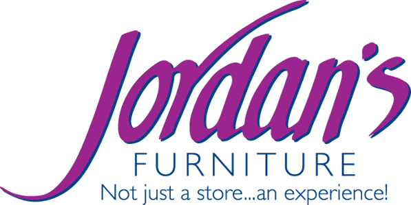 Jordans Furniture Logo