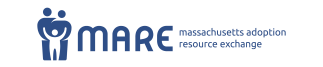MARE-logo-full-horizontal-blue-62h-4