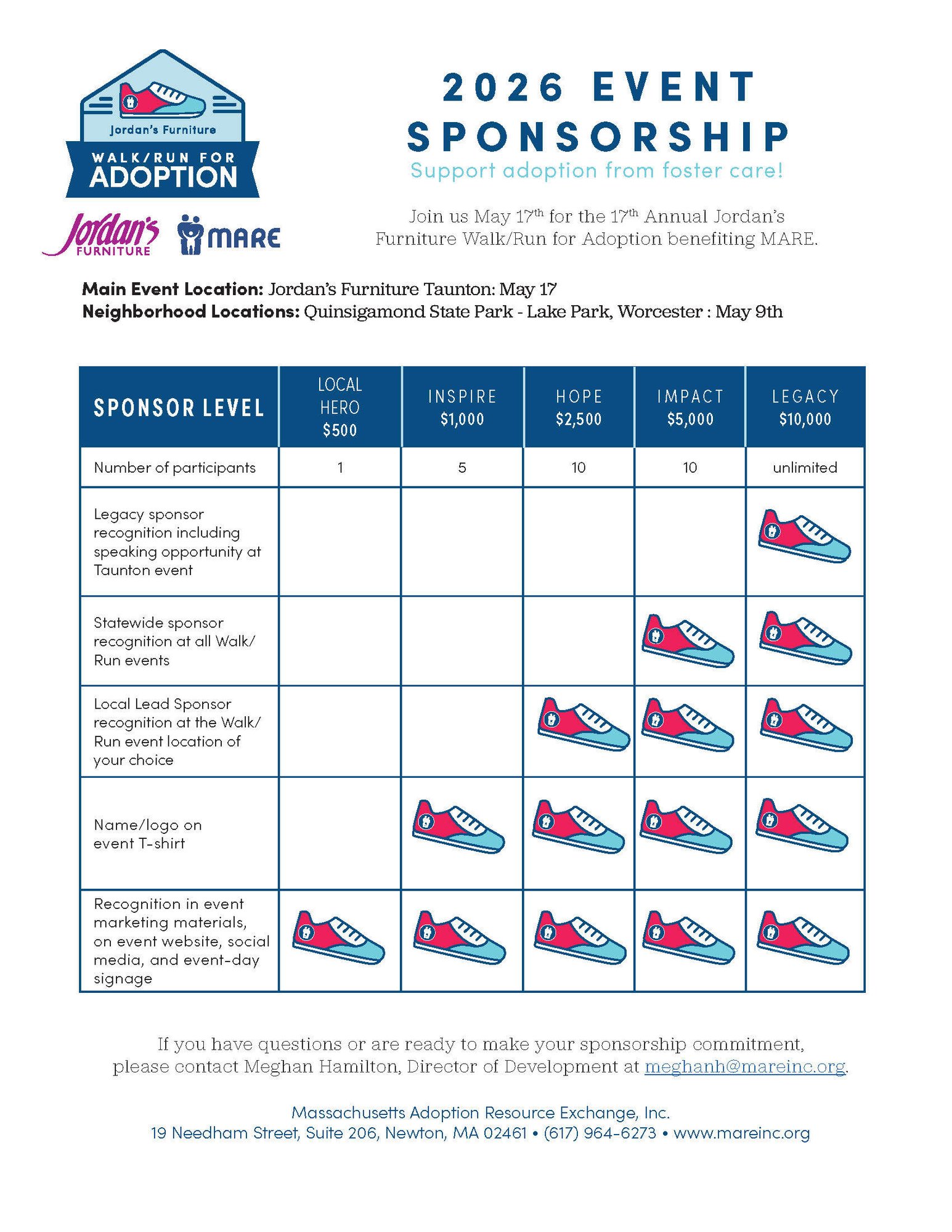 Walk-Run-Sponsorship 26