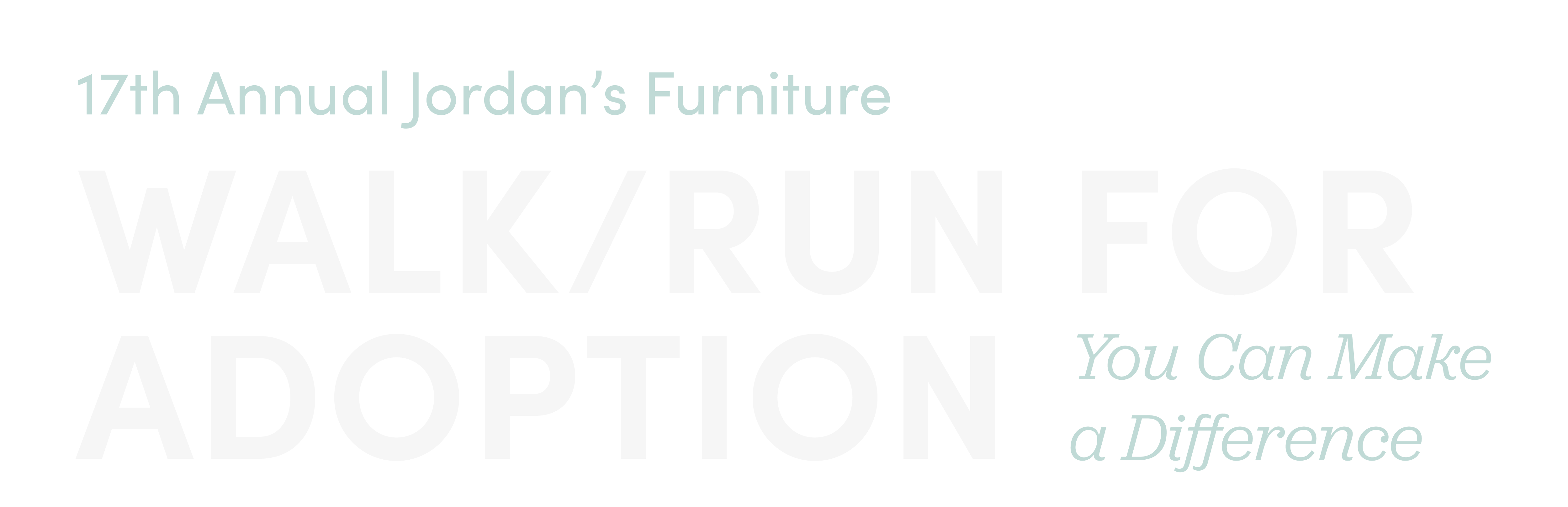 landing page header-01-01