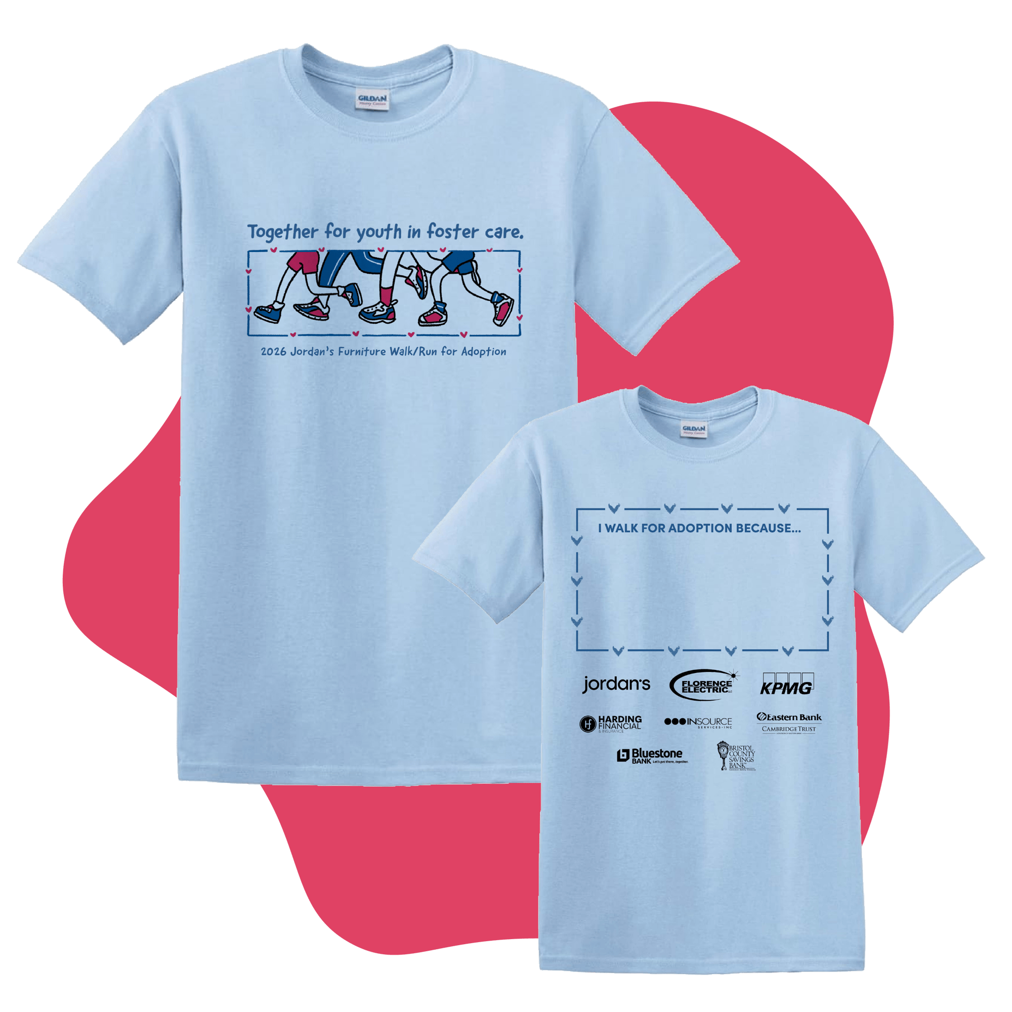 shirt mockup