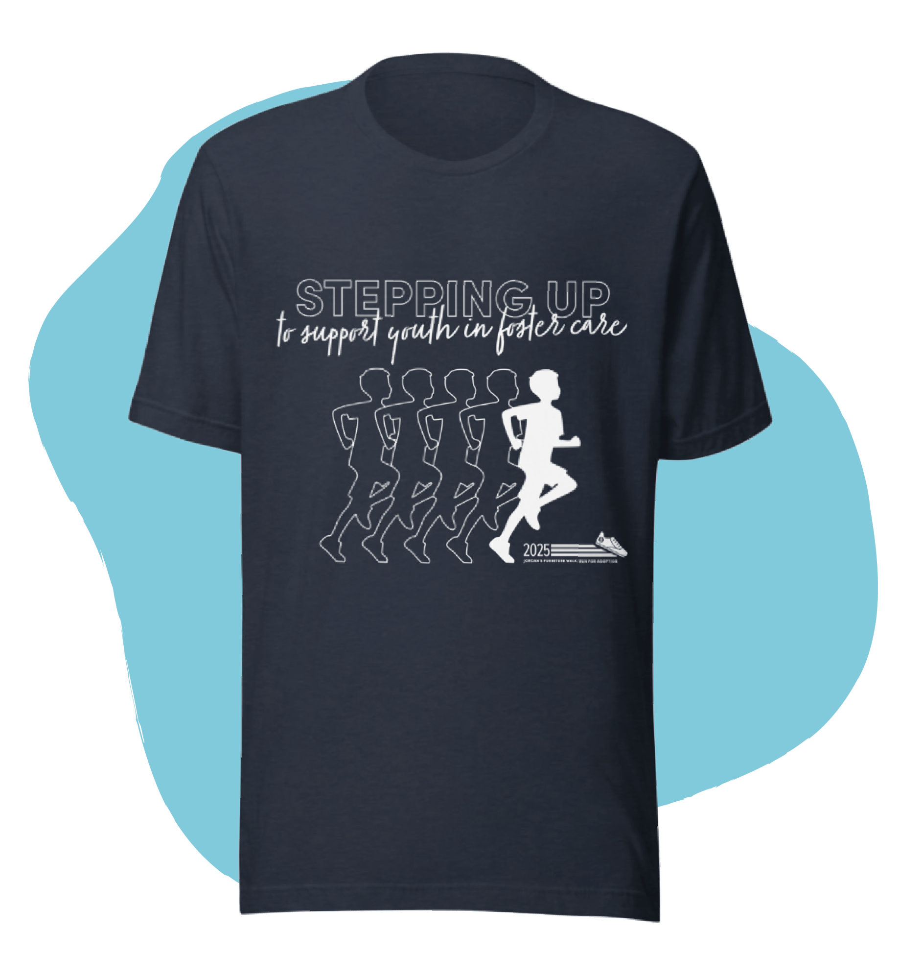 shirt transparent-07