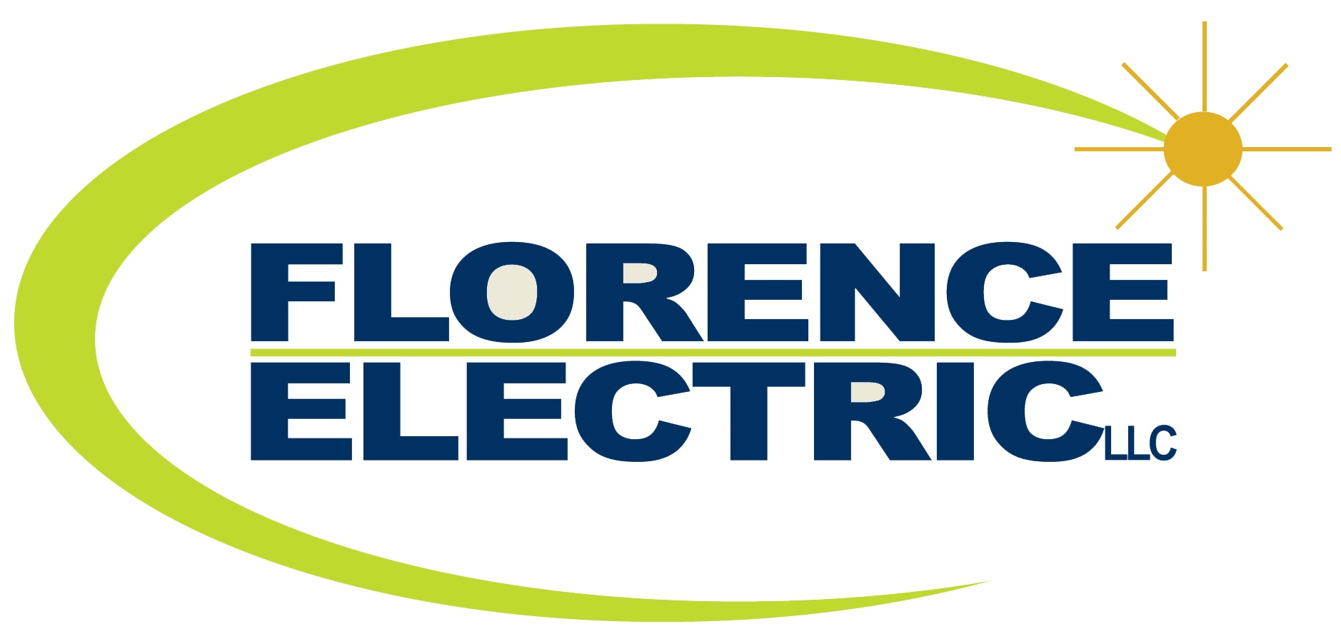 FLORENCE LOGO1