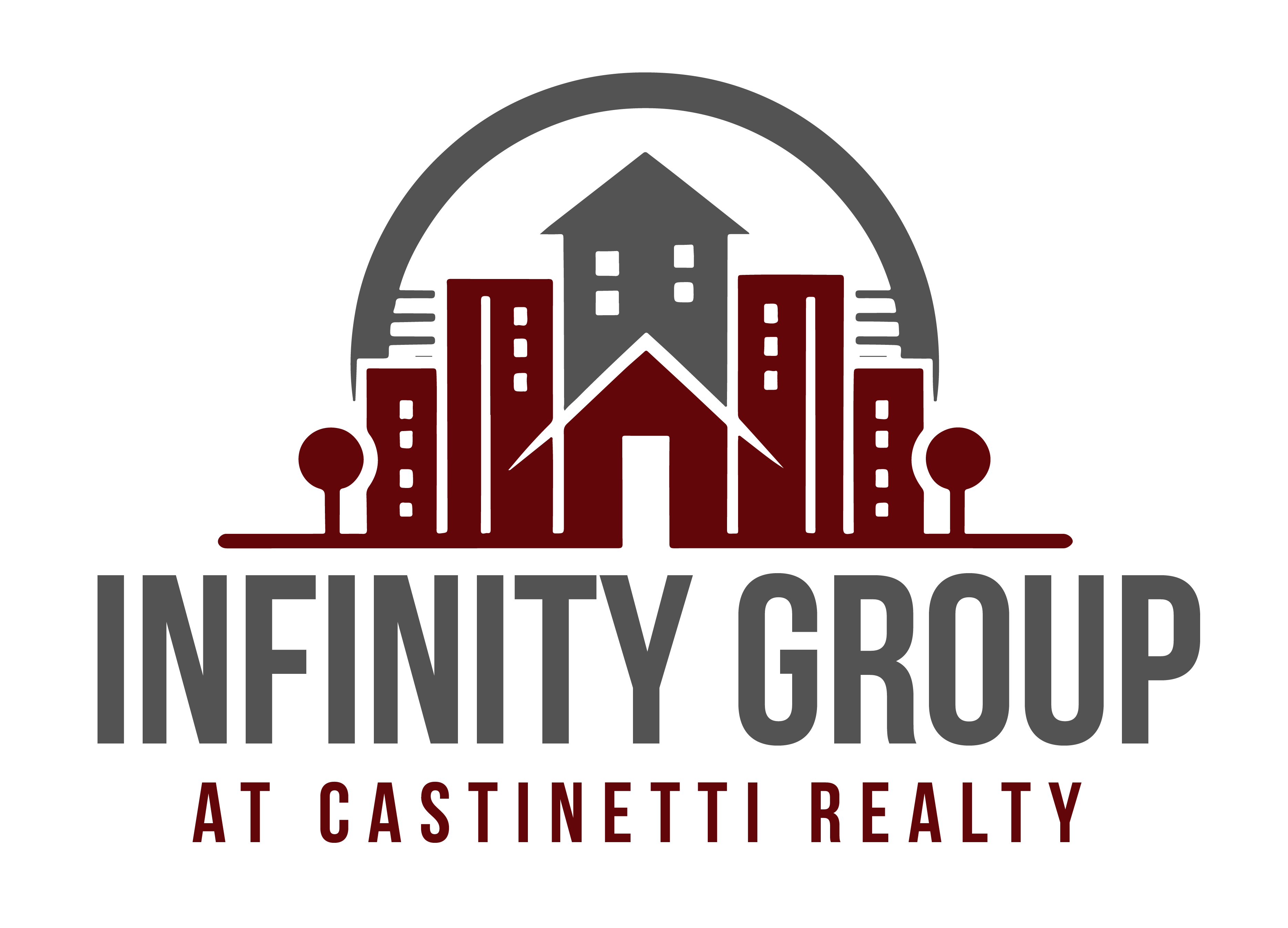 Infinity Group Square-1