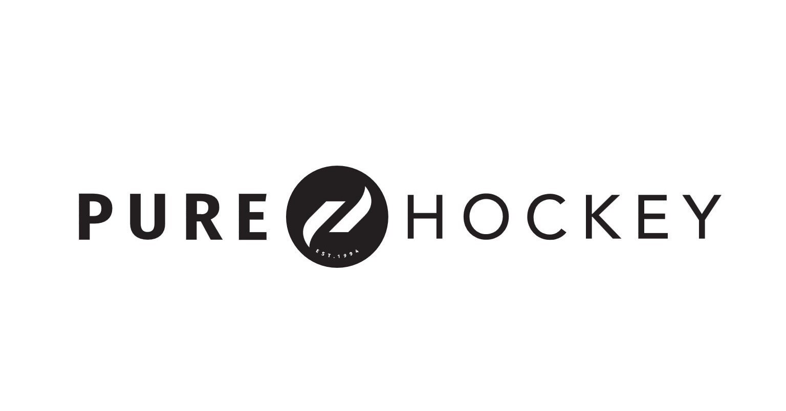 Pure_Hockey_Logo