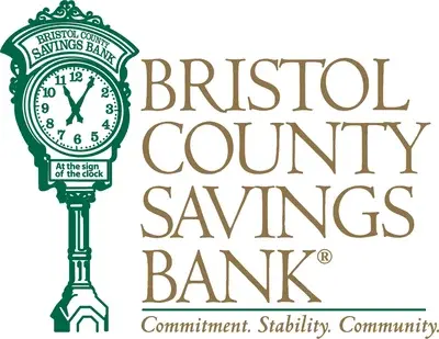 bcsb logo stacked ® versions HIGH RES-1