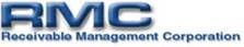 rmc logo